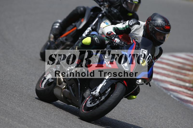 Archiv-2023/37 26.06.2023 Max Racing ADR/Gruppe A/56